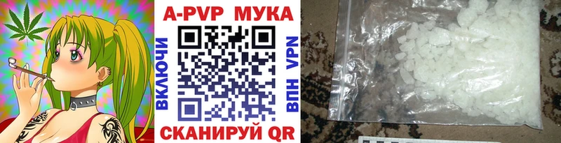 закладка Шадринск А ПВП крисы CK