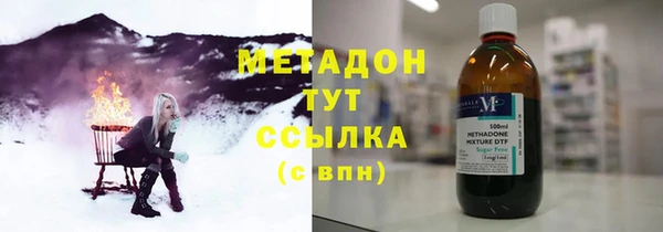 дмт Алзамай