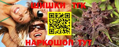 дурь Нягань