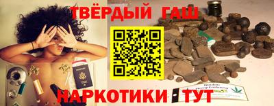 дурь Нягань