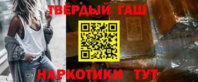дурь Нягань