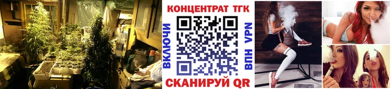 ТГК вейп  хочу наркоту  Шадринск 