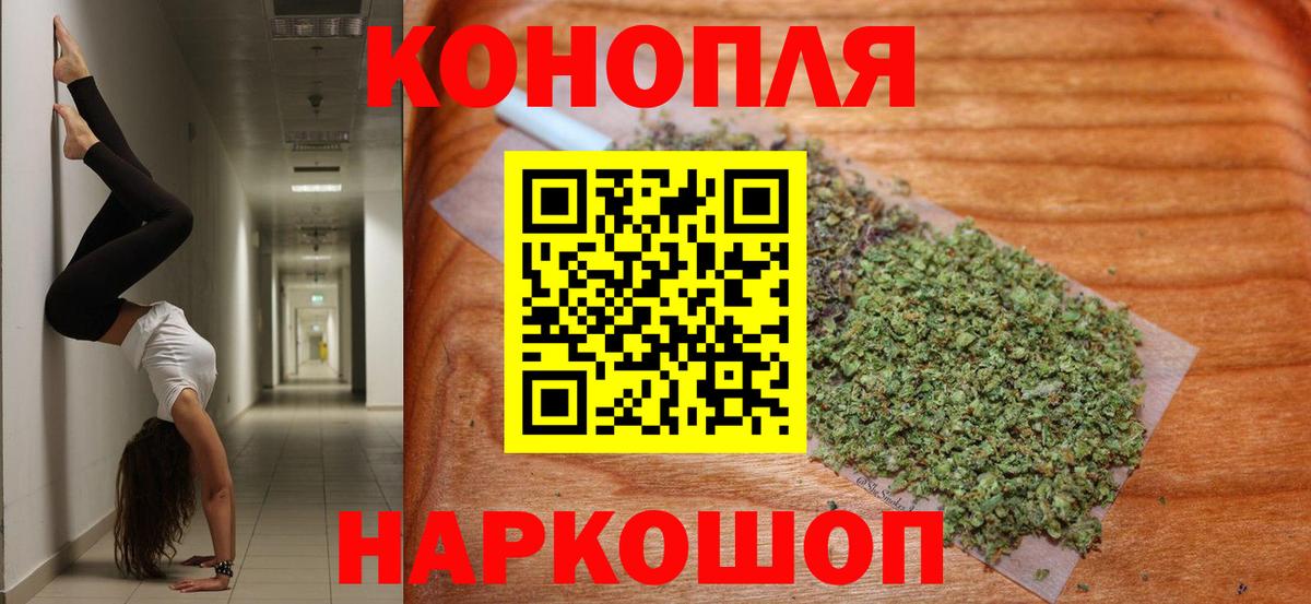 Каннабис Amnesia Шадринск